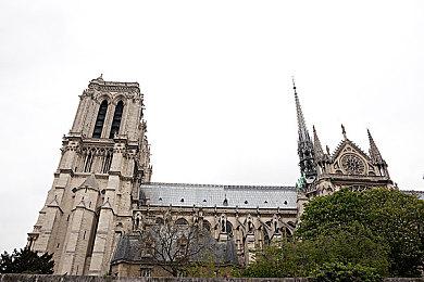 横版过关游戏《曲奇必死》Steam页面上线 支持中文